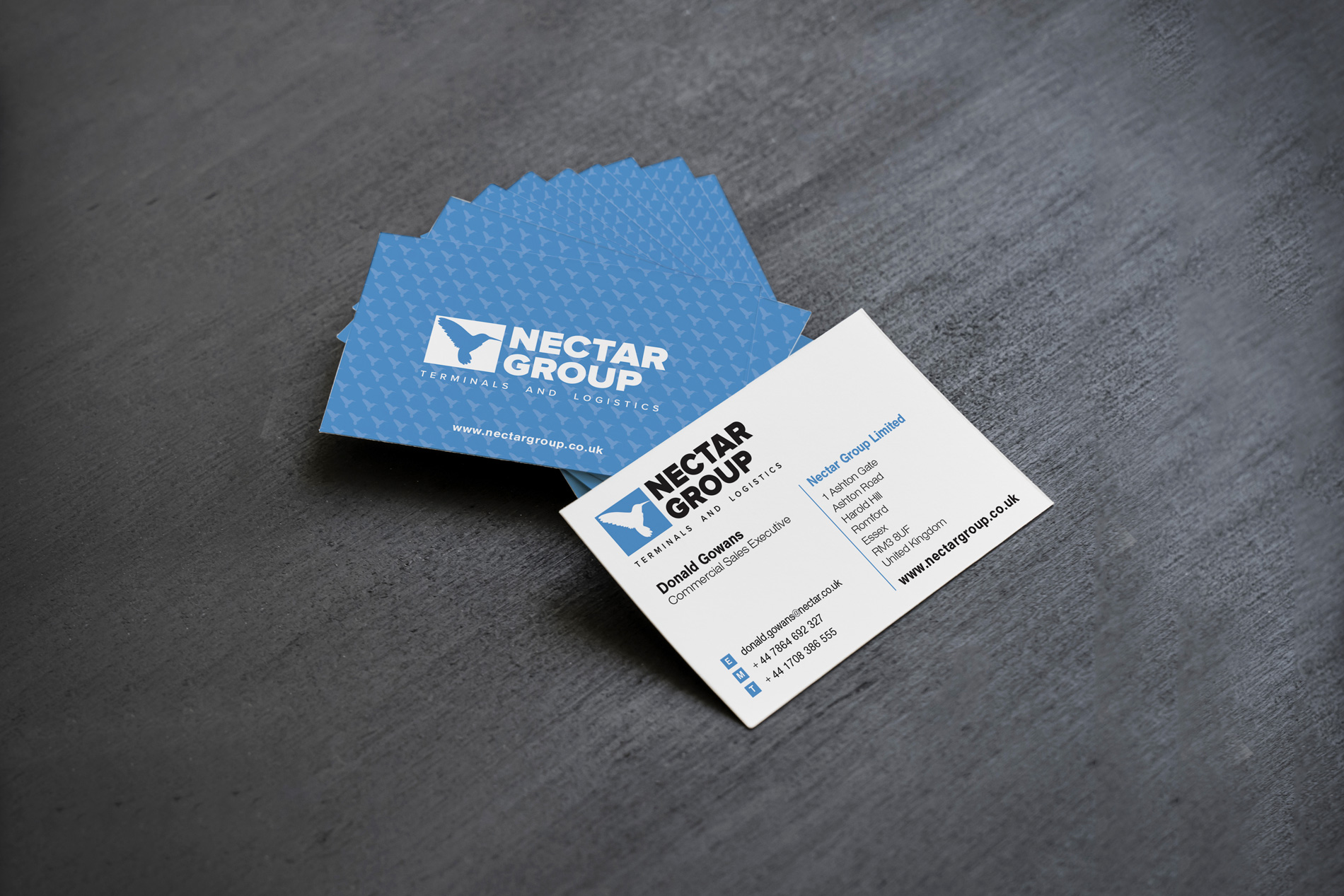 Nectar-business-cards.jpg