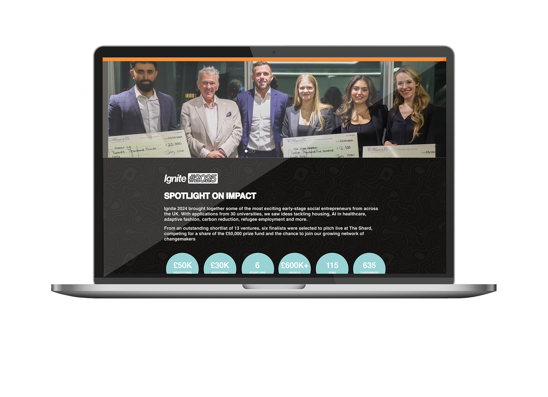 modern-laptop-with-reflections-shadows copy