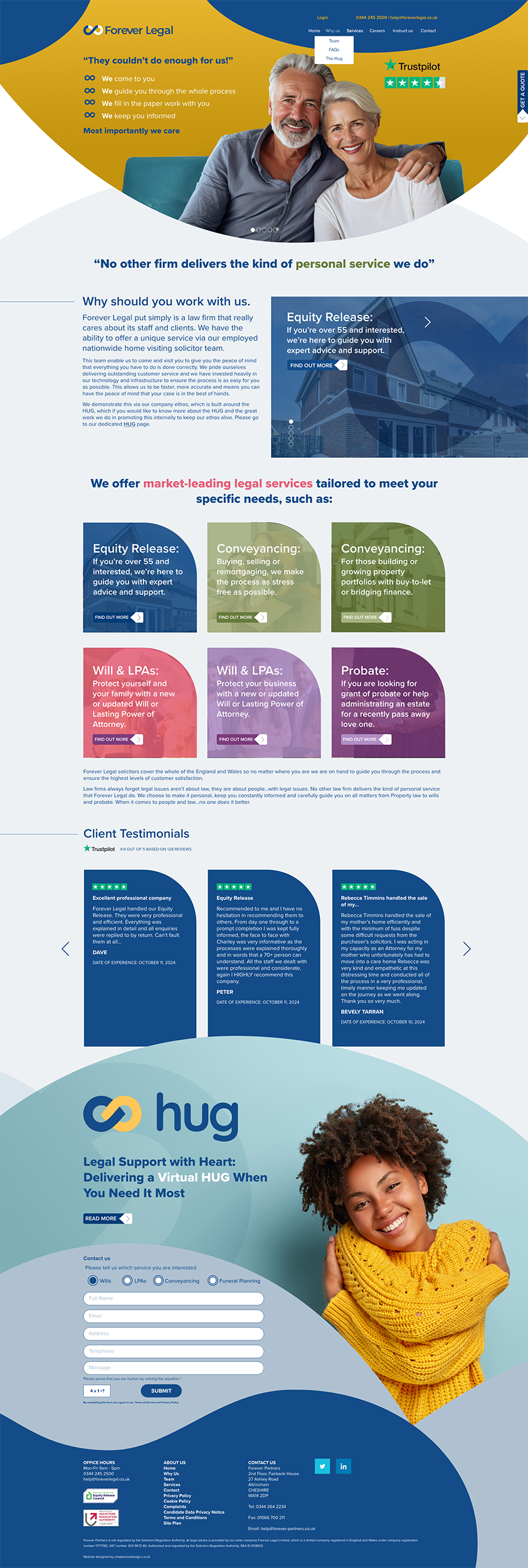 Home Banner1 – 10sm