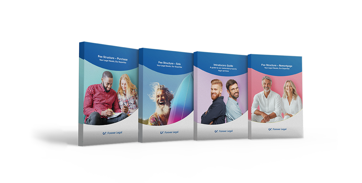 4 covers-02 copy 4 covers-02 copy