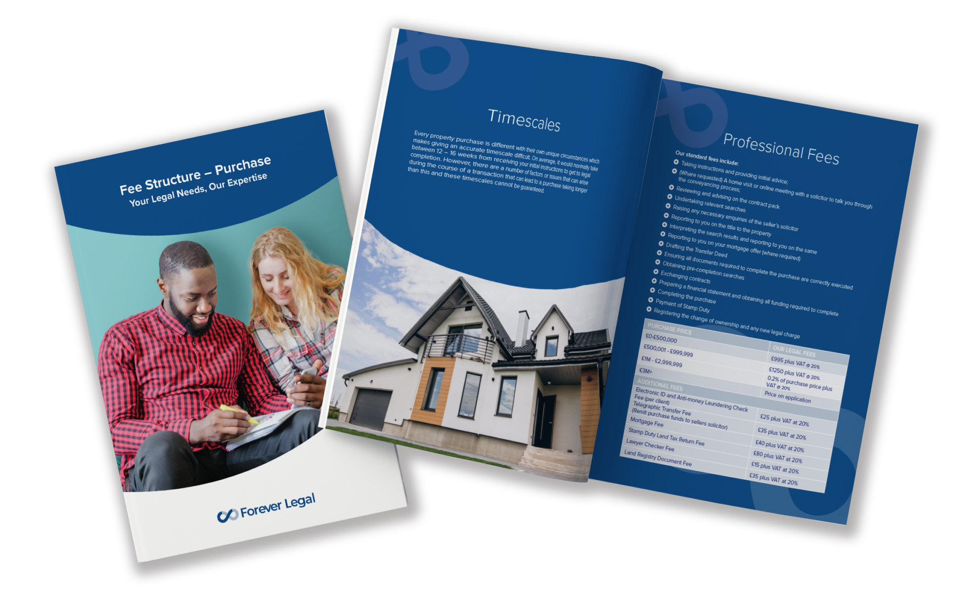 Brochure1 copy Brochure1 copy